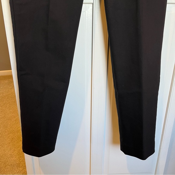 Express Columnist Dress Pants - Picture 4 of 11